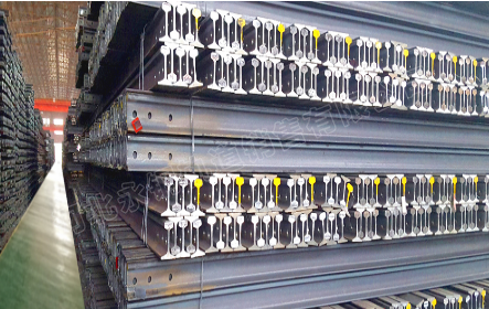 高频焊接H型矿工钢在工程建筑上面有什么保护作用